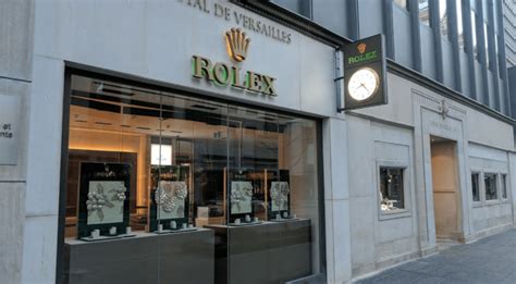 rolex watch stores|rolex canada official website.